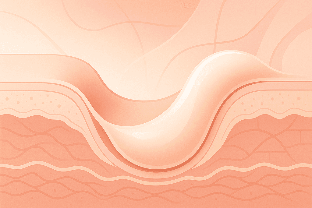 When Fillers Give You Better Results