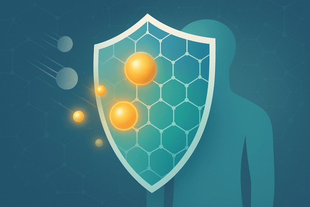 When IV Therapy Makes the Biggest Impact on Immunity