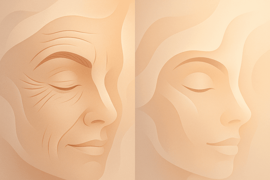 When Neurotoxins Are Your Best Choice