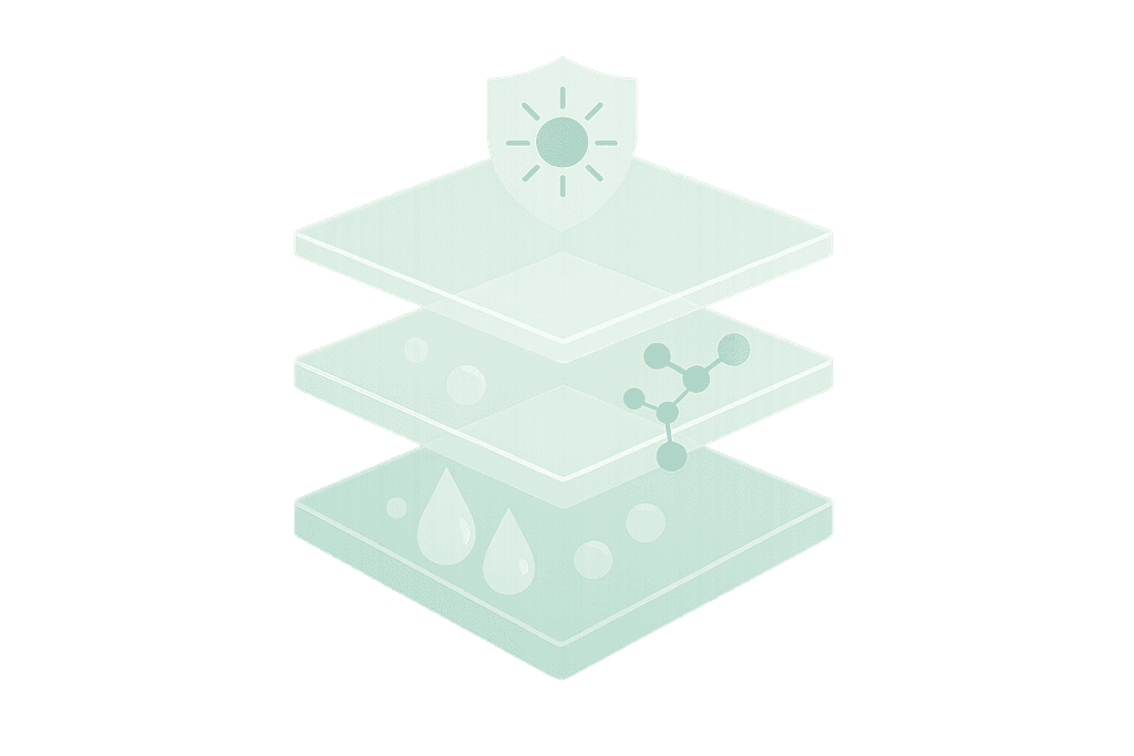 Your 20s: Building a Strong Foundation