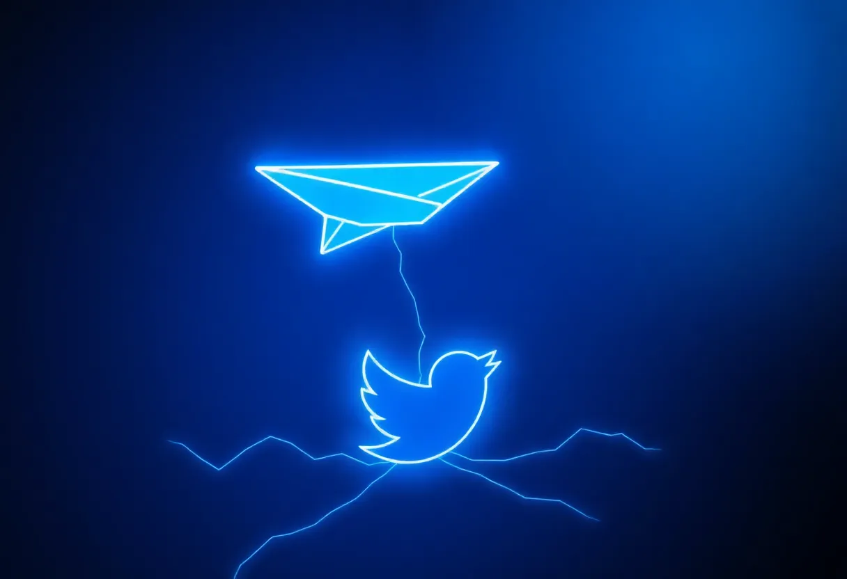 Automate Twitter DMs for Beginners A Step-by-Step Guide