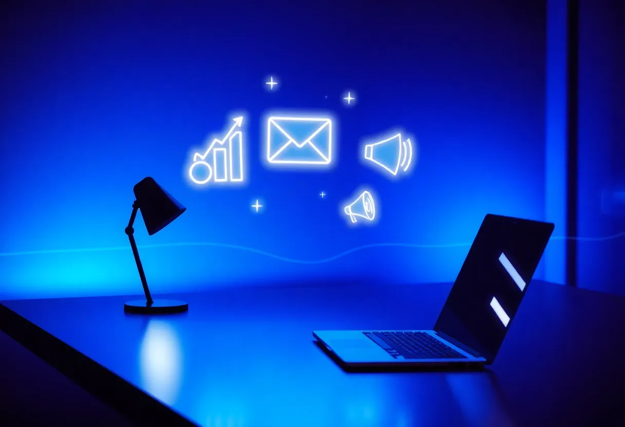 Essential DM Tools Modern Marketers Need to Know