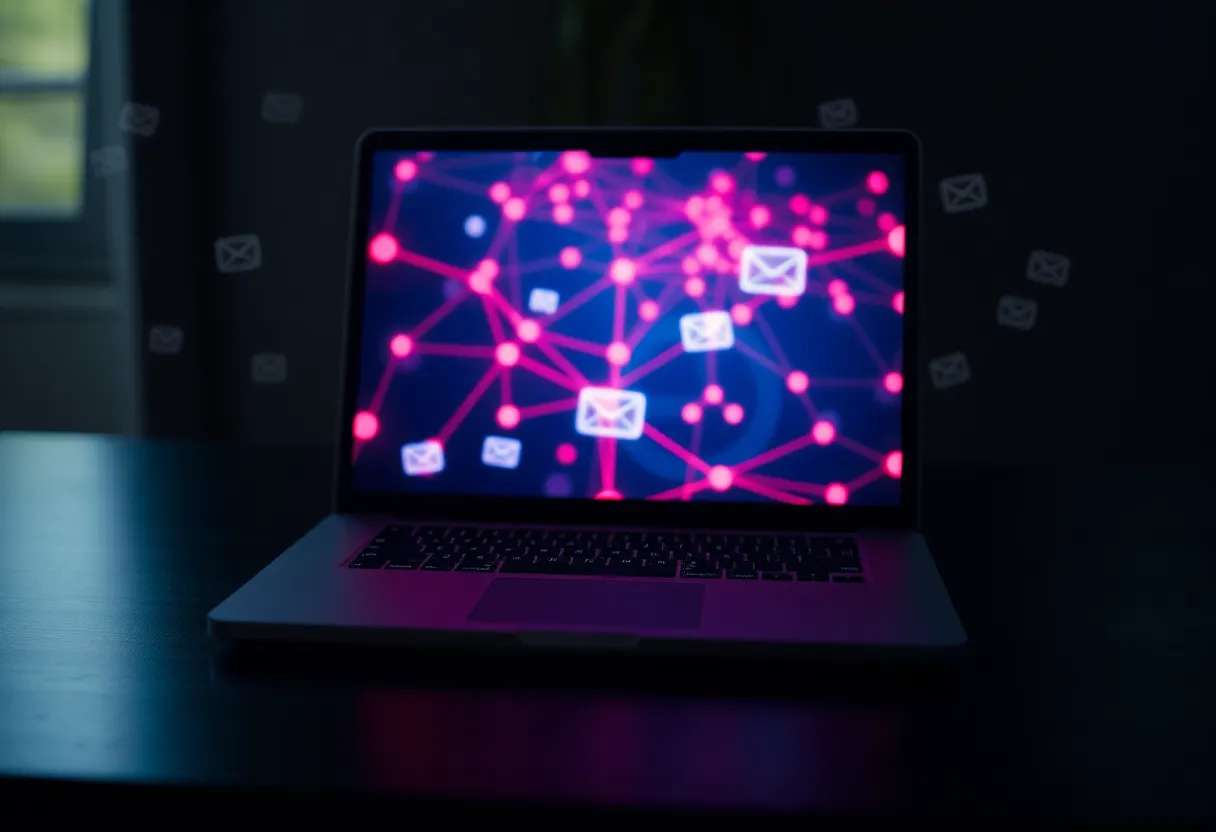 Finding Reliable Reddit Outreach Software Online