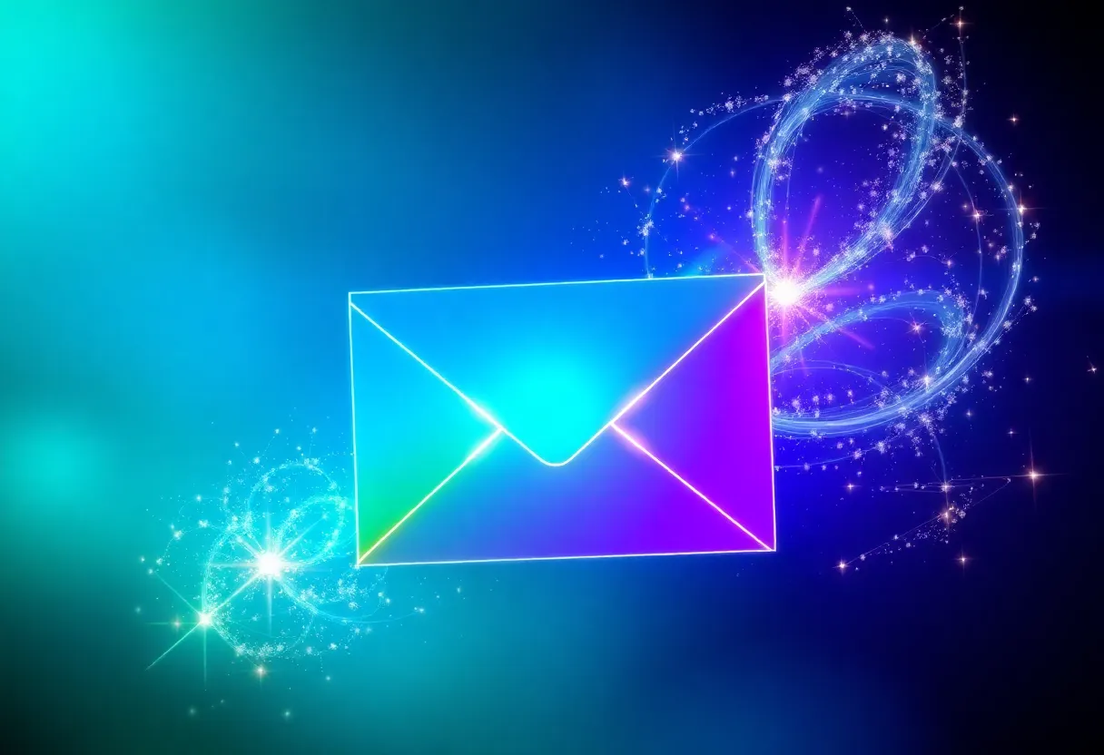 Grow Your Email List Fast Simple Strategies That Work