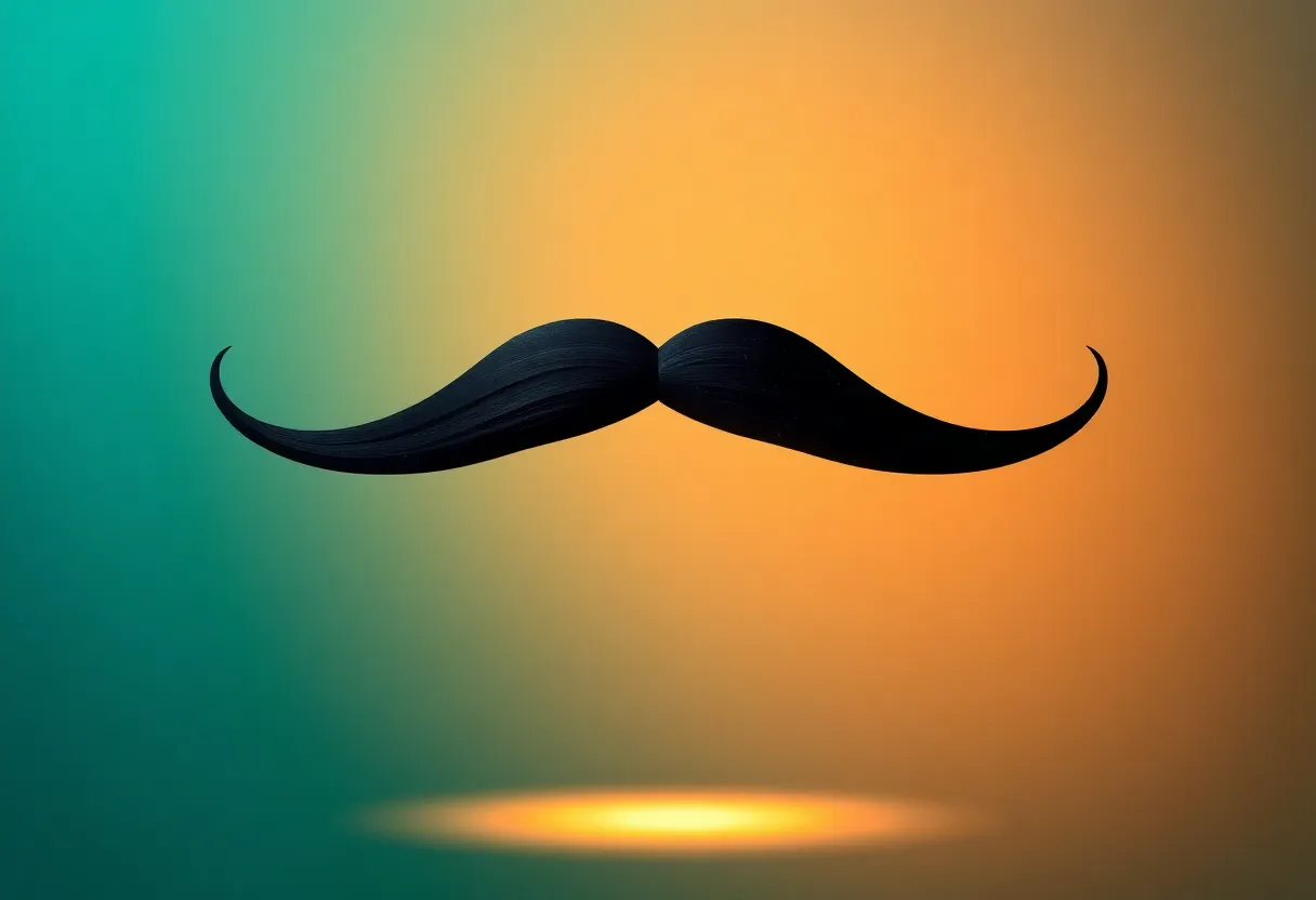 Magic Mustache Cursor Trending for DM Automation