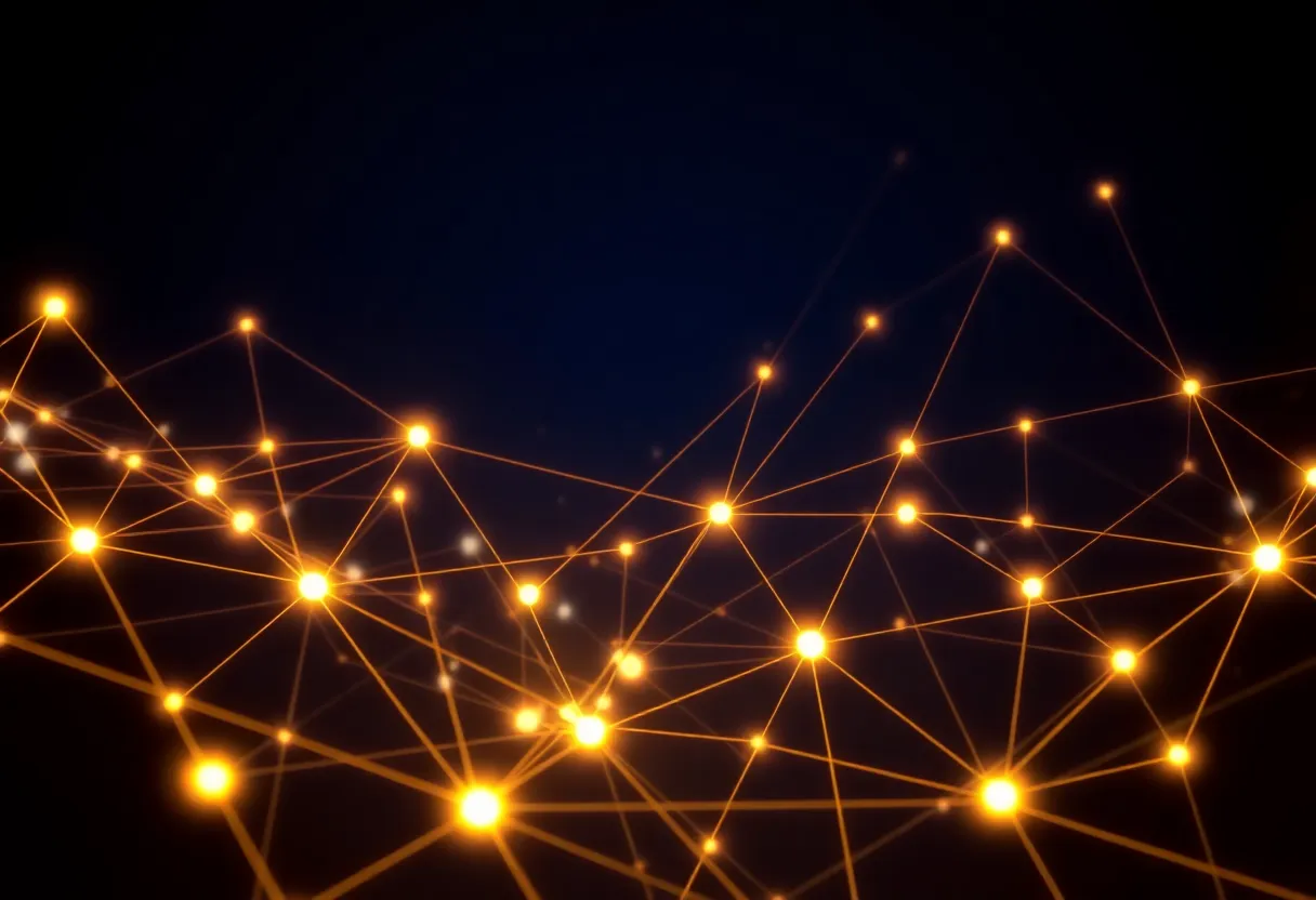 Mastering DM Management As Your Network Expands
