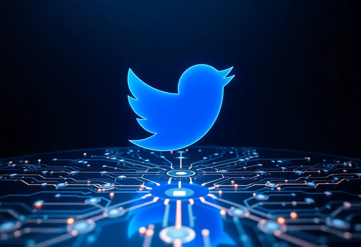 Mastering Twitter DM Automation The Smart Way