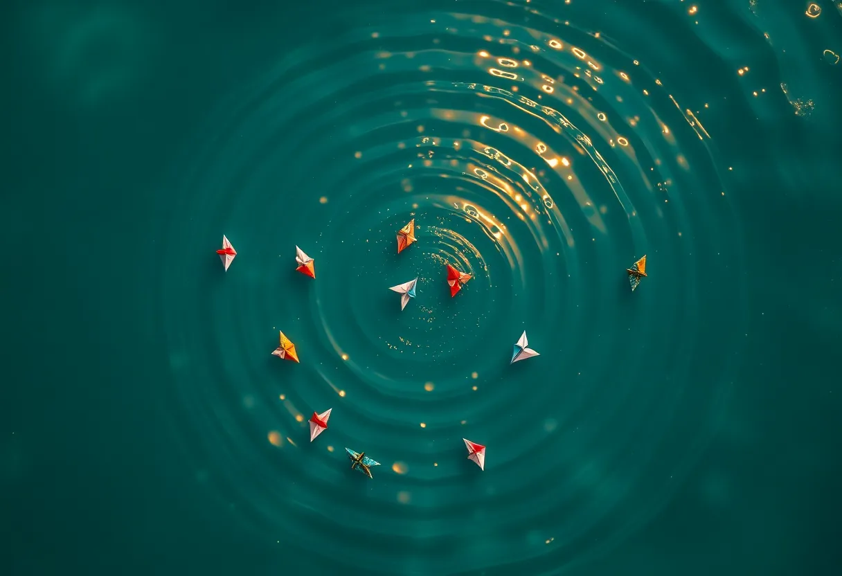 Practical Audience Engagement Strategies That Actually Work