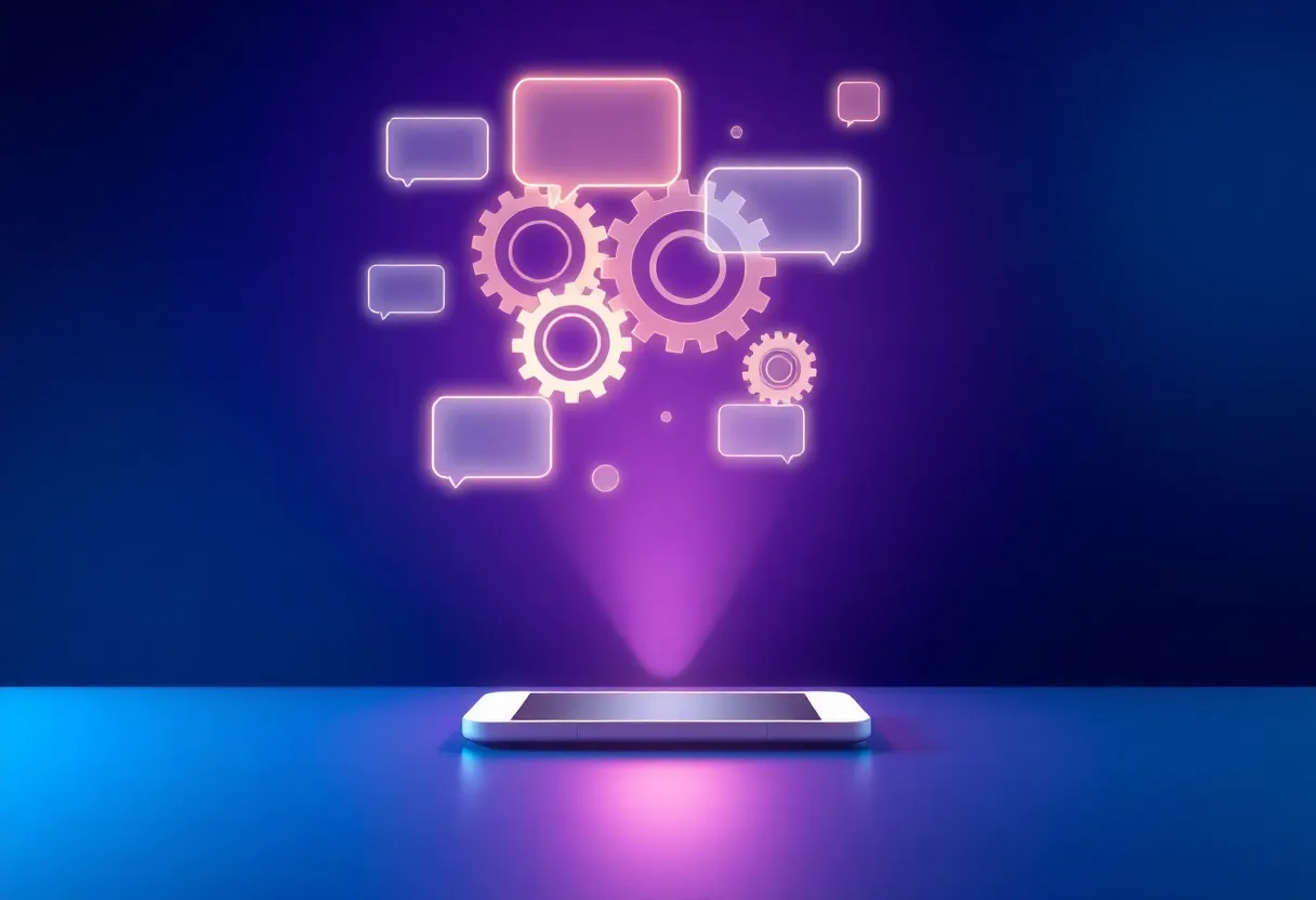 Top DM Automation Tools Marketers Swear By