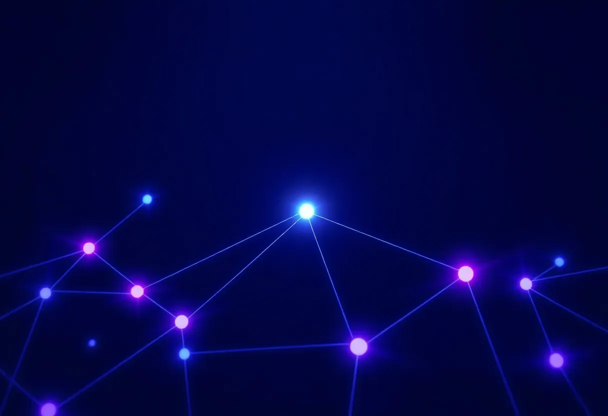 Top Safe DM Automation Tools for Audience Growth