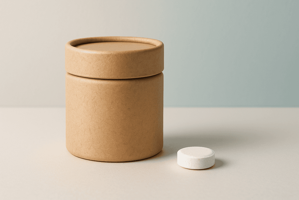 ENML's Innovative Cruelty-Free Solution
