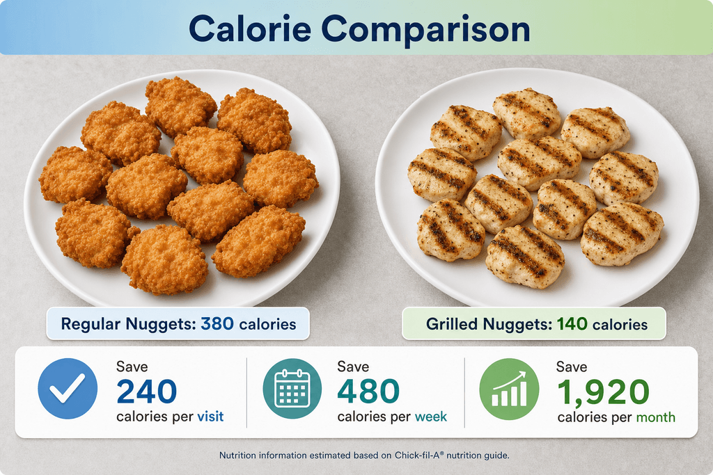 How This Fits Into Your Weight Loss Journey