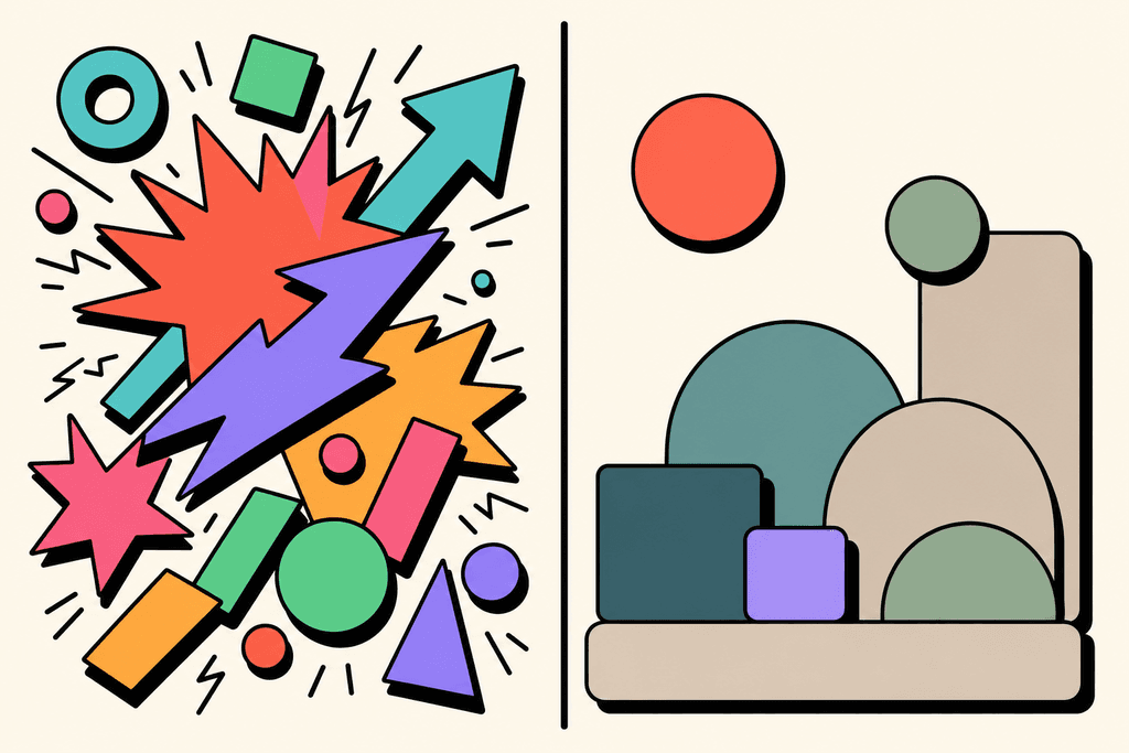 Overestimating Your Activity Level