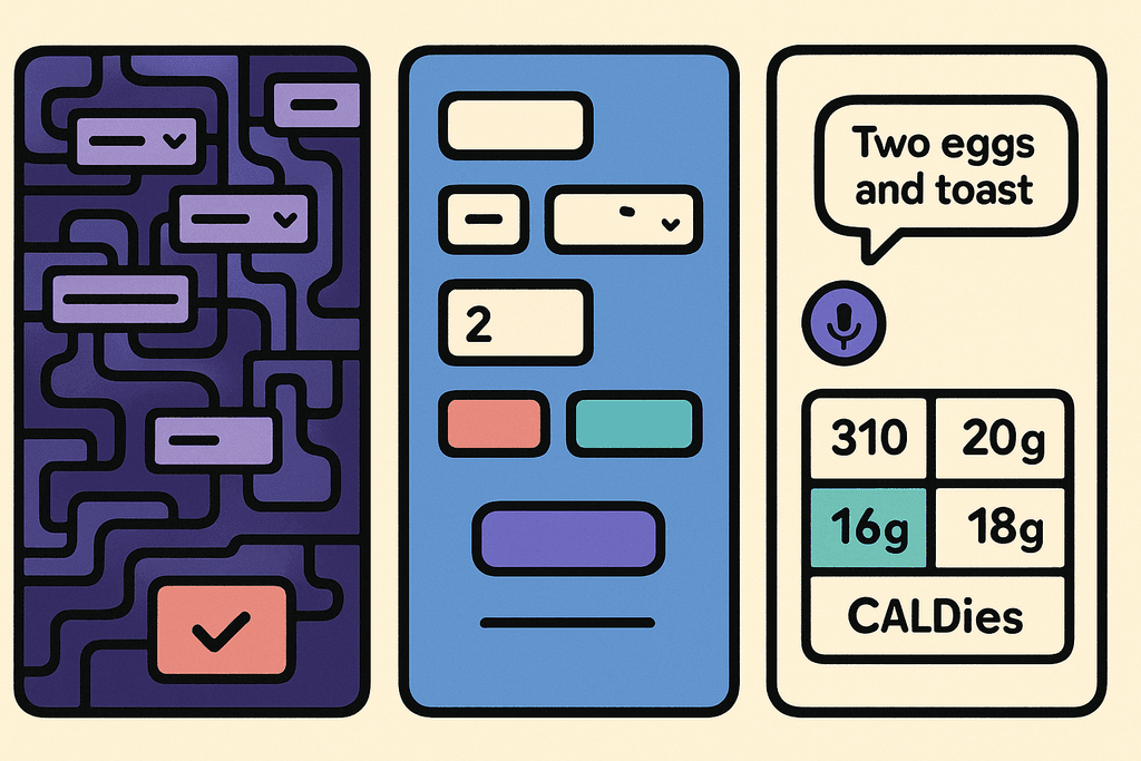 Question 2: Does It Match Your Tech Comfort Level?