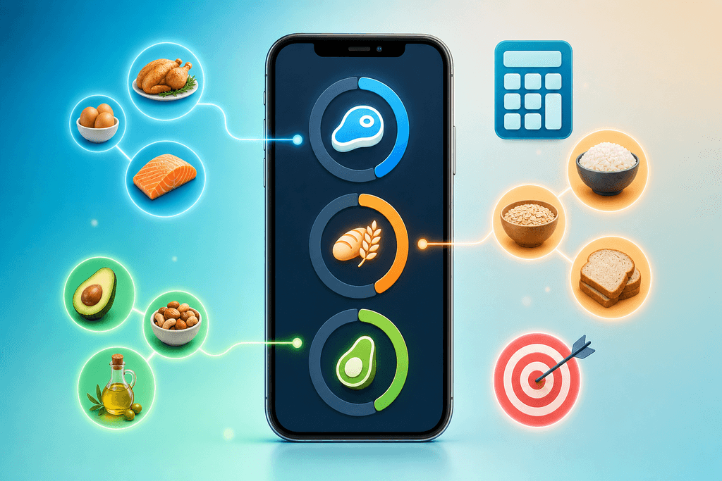 Setting Up Your Fitness App for Success
