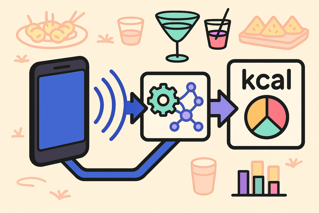 Track Everything Without Looking Antisocial
