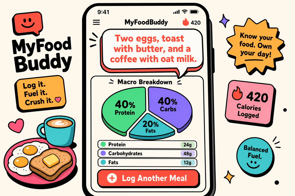 Using Outdated or Incorrect Body Stats