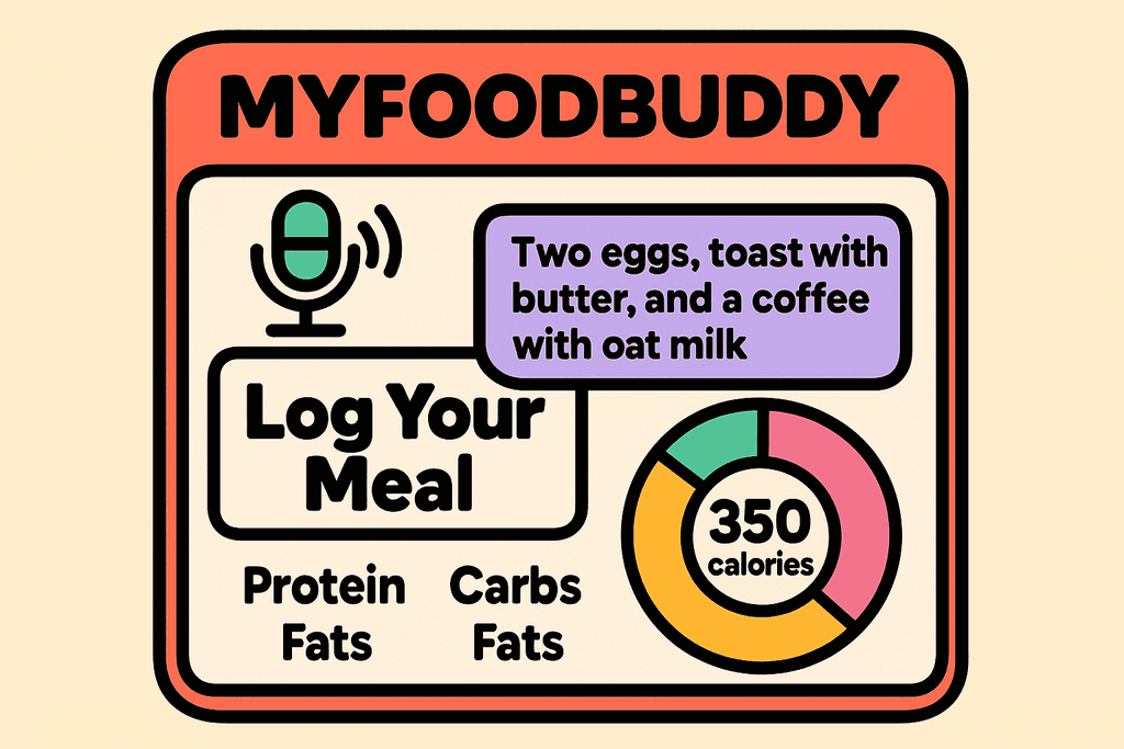What's Really in Your Hamburger and Fries