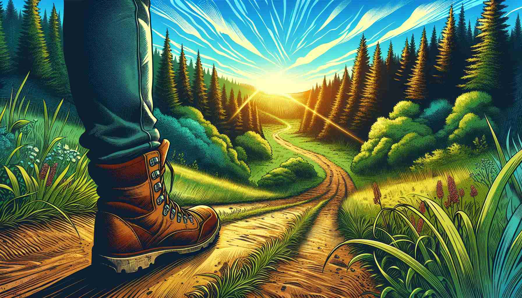 mentor | Personal Growth for Men: Setting Goals to Enrich Life