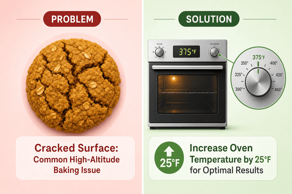 Mixing and Baking Techniques That Lock in Moisture