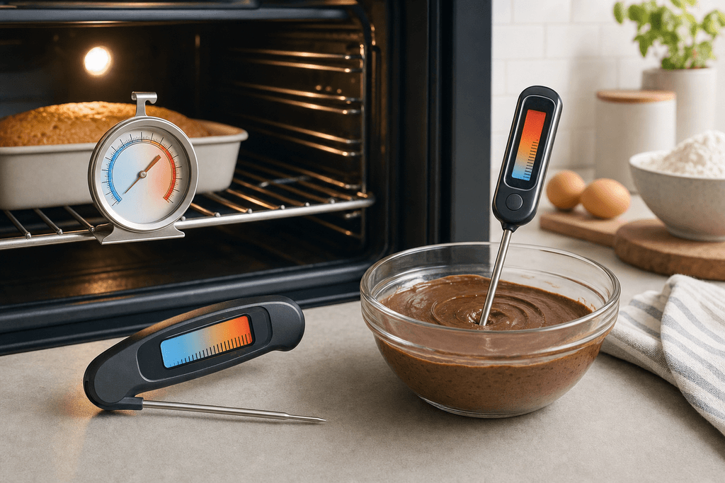 Temperature Control Equipment for Elevation