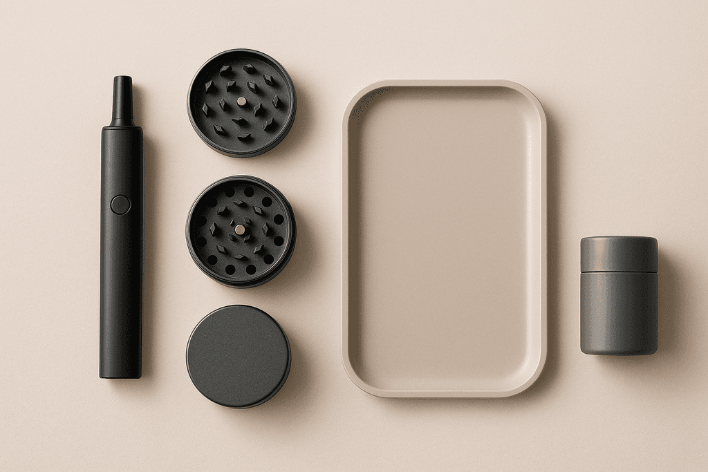 Accessories and Gear: Essential Add-Ons