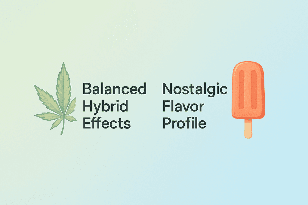 Advanced Cultivators Popsicle Stix