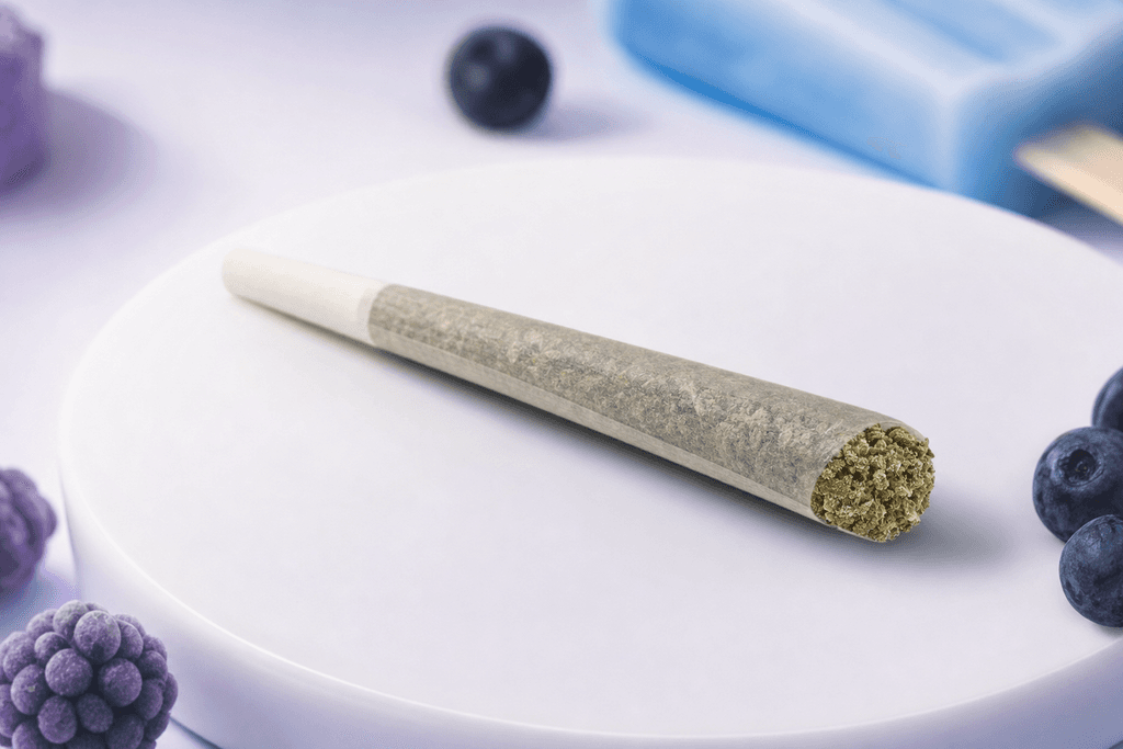 Advanced Cultivators Popsicle Stix