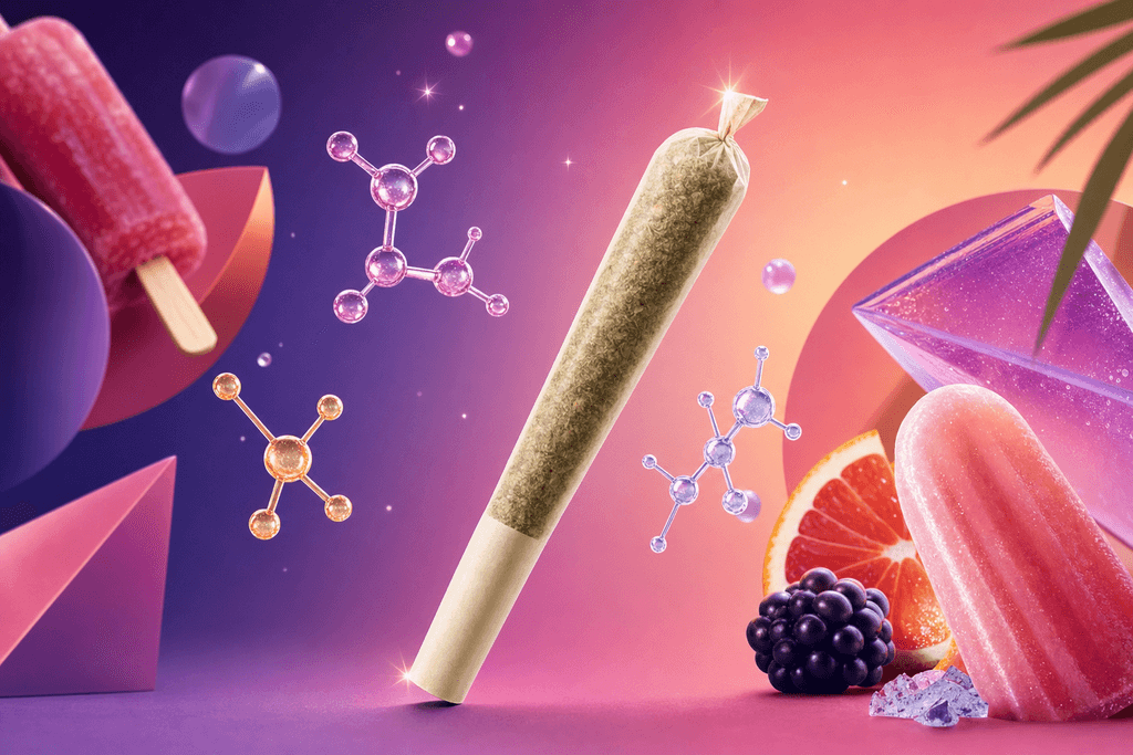Advanced Cultivators Popsicle Stix