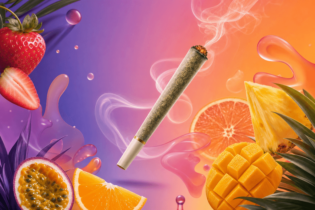 Advanced Cultivators Popsicle Stix