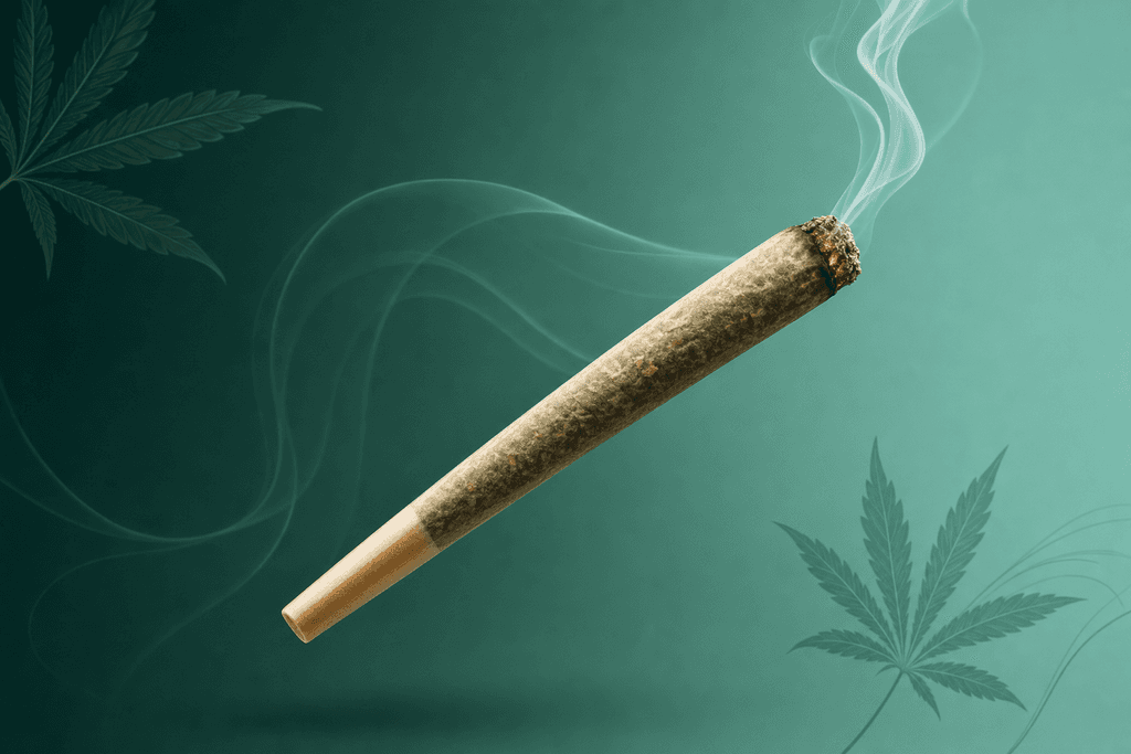 Advanced Cultivators Popsicle Stix Pre-Rolls