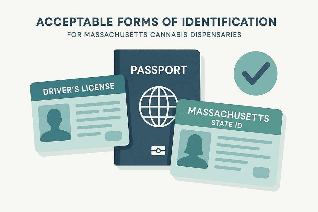 Age, ID, and Entry Requirements