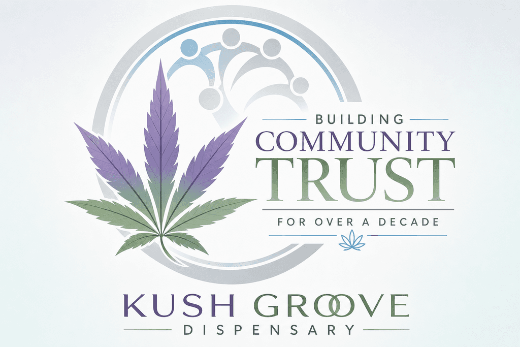 About KG Collective Brockton