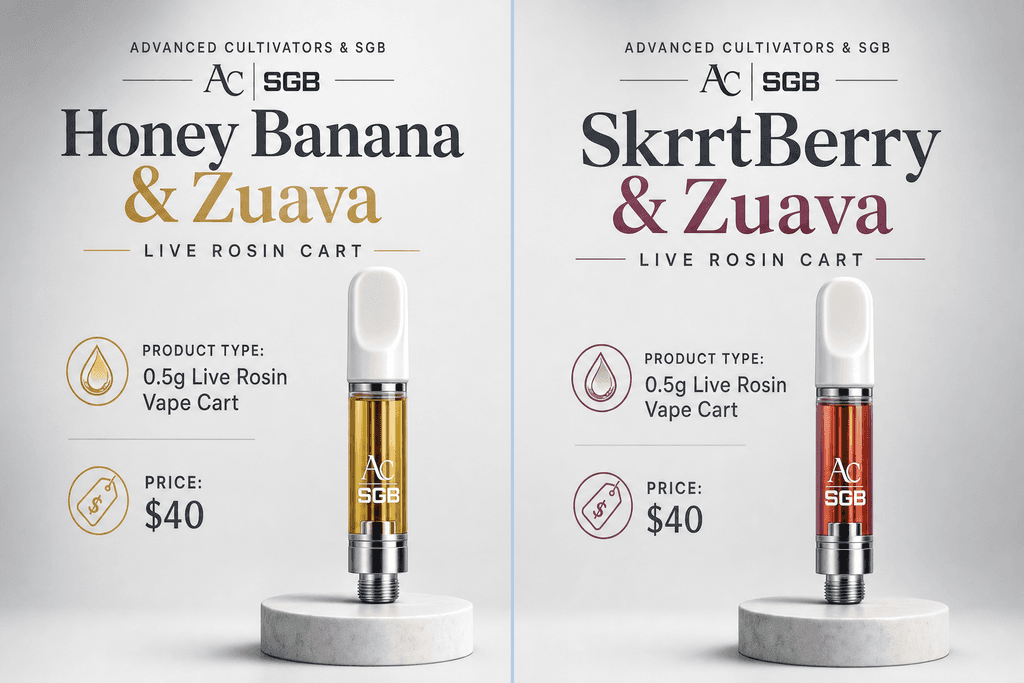 What People Are Really Looking For in a Vape Cart