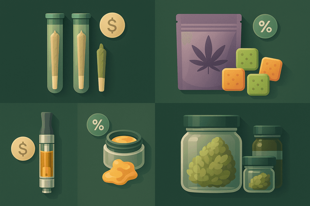 Best Daily Deals Worth Planning Your Visit Around