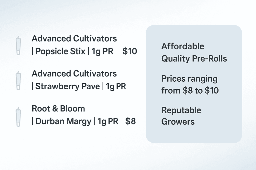 Budget-Friendly Fast Delivery Options Under $15