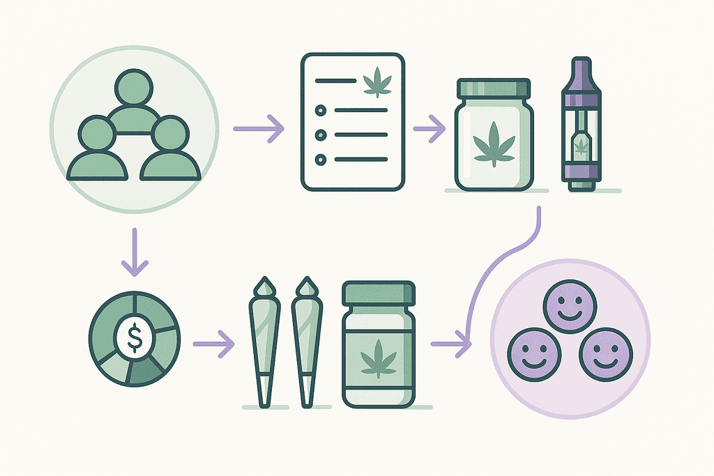 Bulk Deal Splitting Strategies That Actually Work