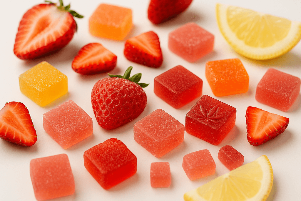 Choice Chews: The Go-To for Budget-Conscious Hosts