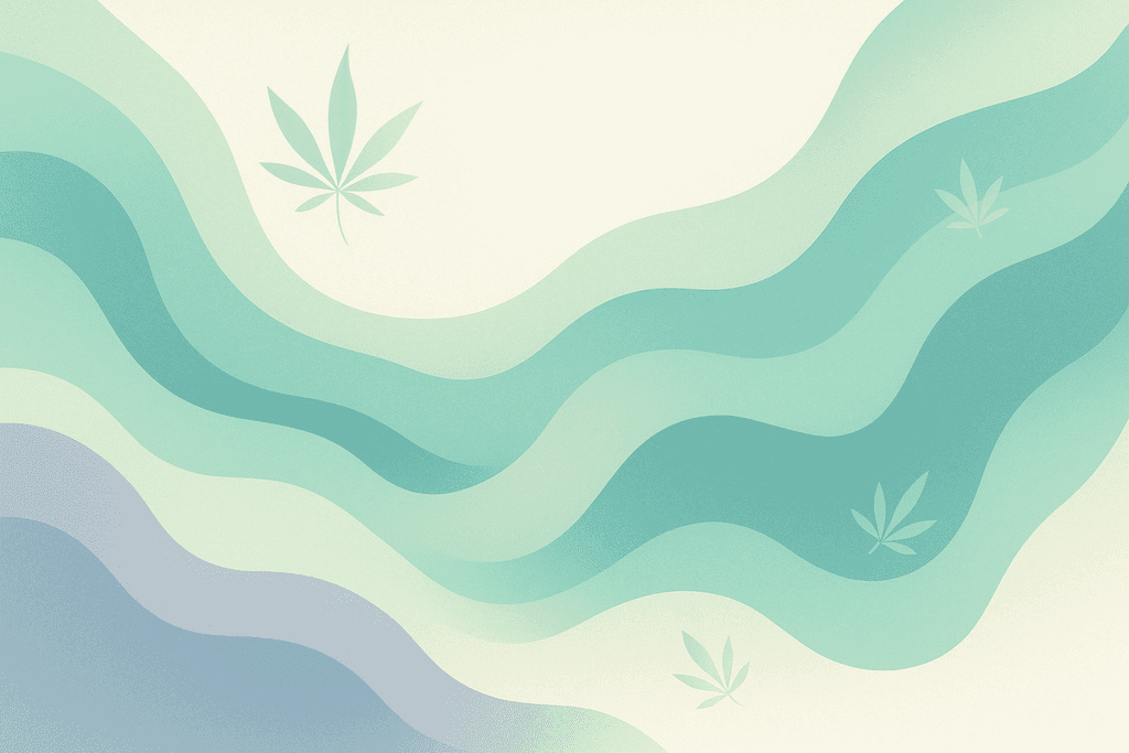 Common Effects New Consumers Experience