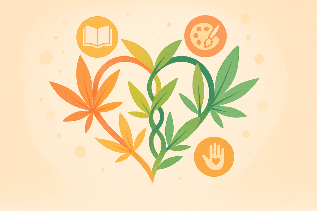 Community Engagement and Local Events