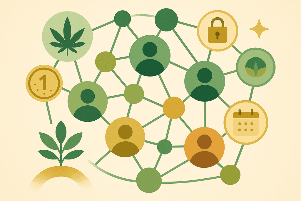 Community Perks You Won't Find at Chain Stores