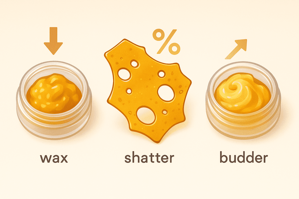 Concentrate Deals and How to Stack Savings