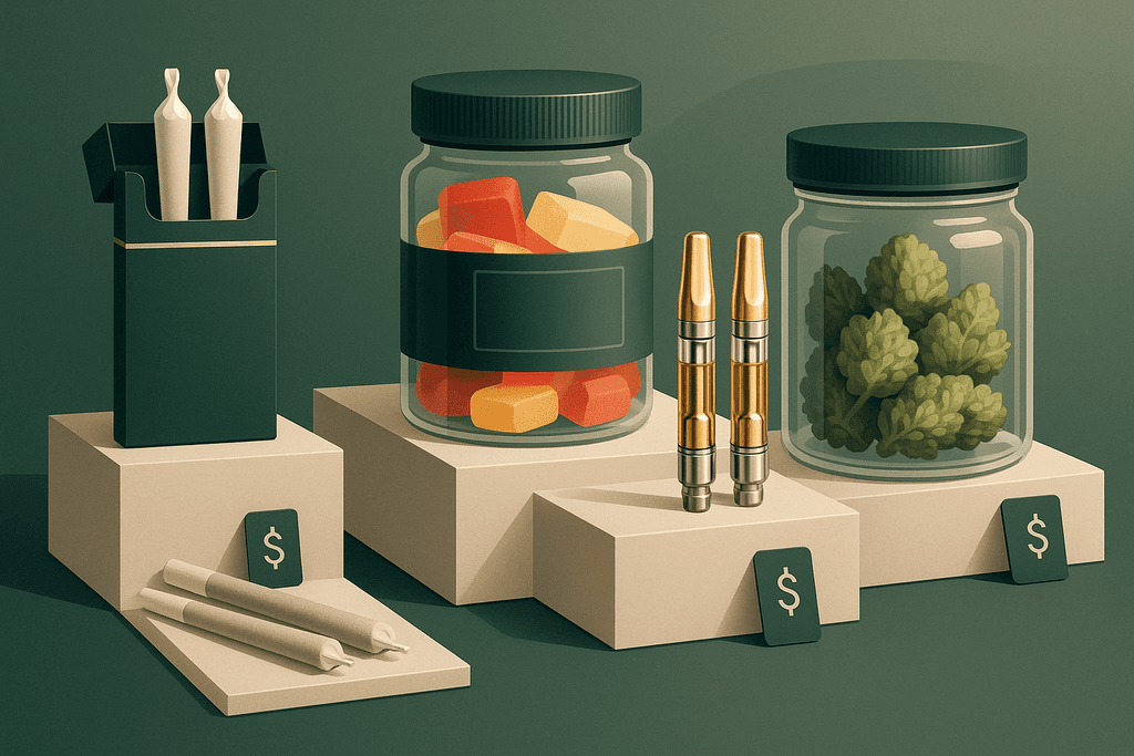 Daily Deals That Actually Save You Money