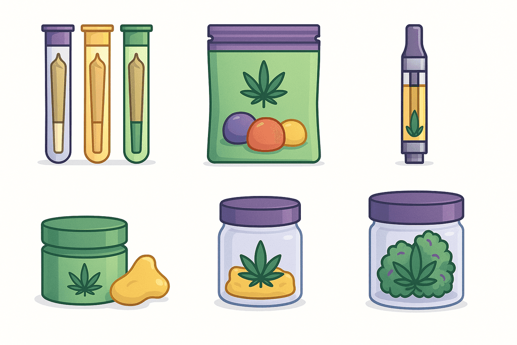 Daily Deals That Actually Save You Money