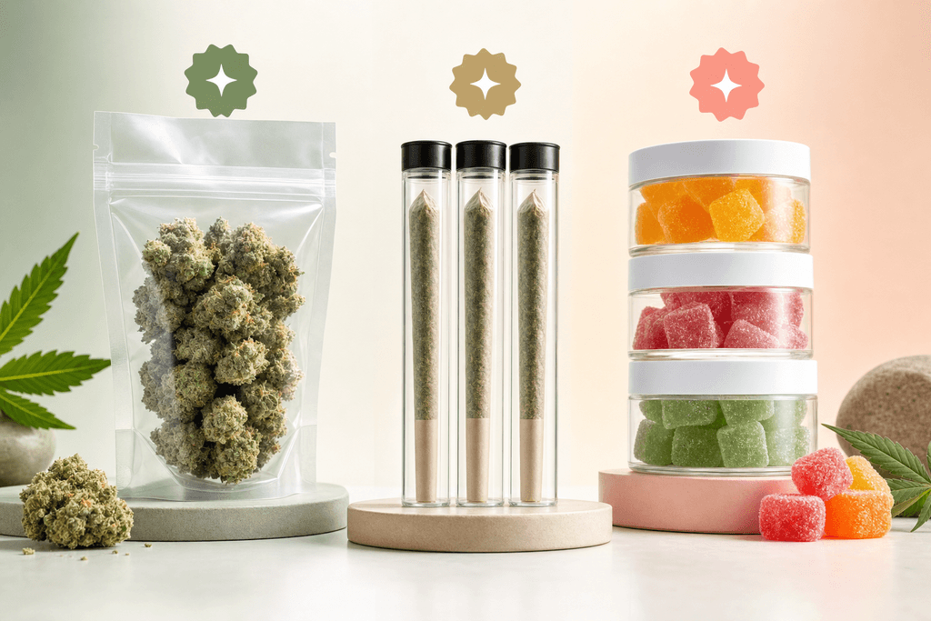 Daily Deals That Stack With First-Time Offers