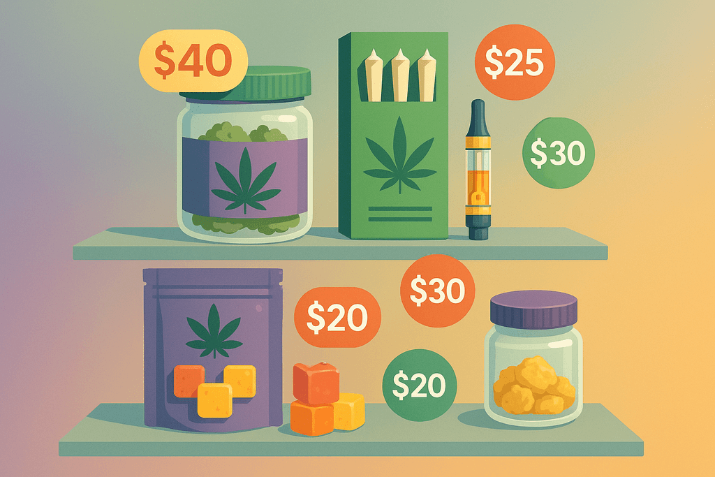 Deals That Actually Save You Money