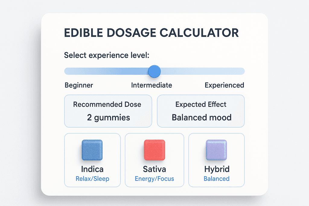 Effects and Dosage Guide