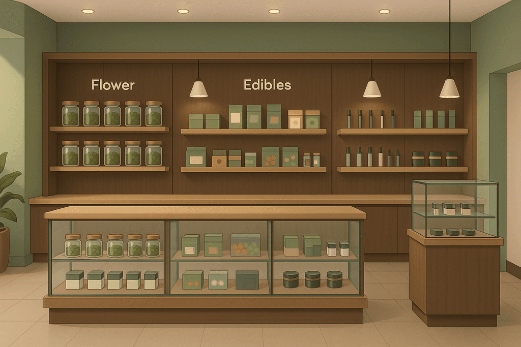 Expert Guidance Makes All the Difference