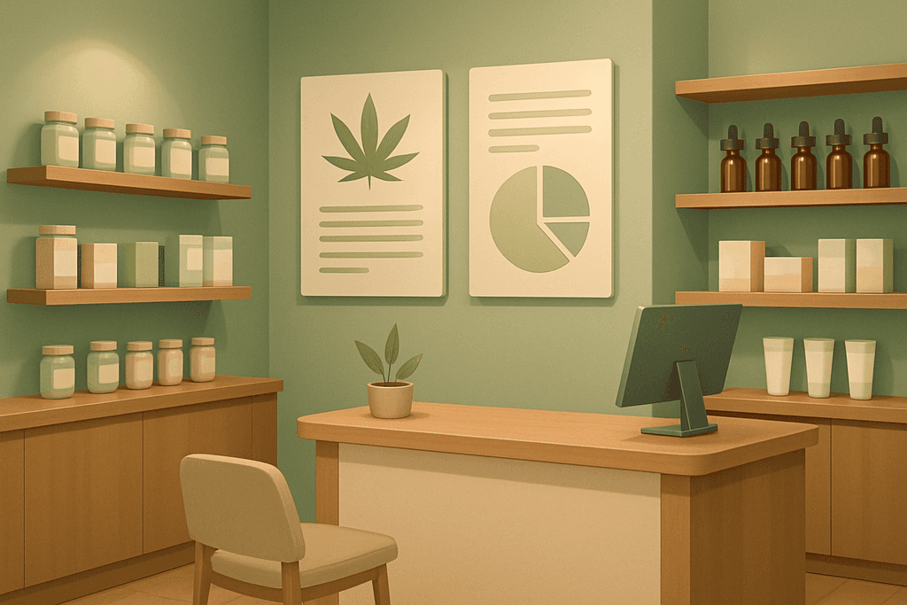 Expert Staff Who Save You From Costly Mistakes