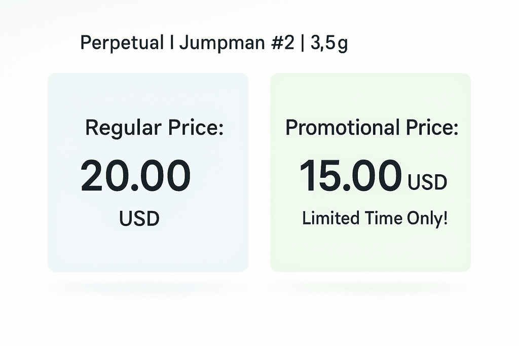 Finding Deals and Special Offers